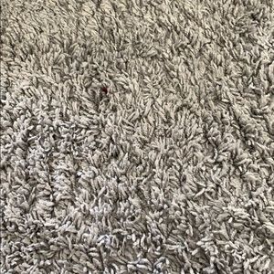 Meet your Posher, Simi